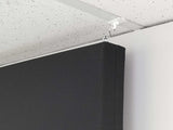 24" x 48" Baffle - Pro Acoustic Fabric
