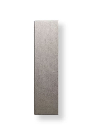 12" x 48" Pure™ Bleach Cleanable