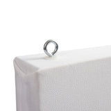 24" x 48" Baffle - Pro Acoustic Fabric