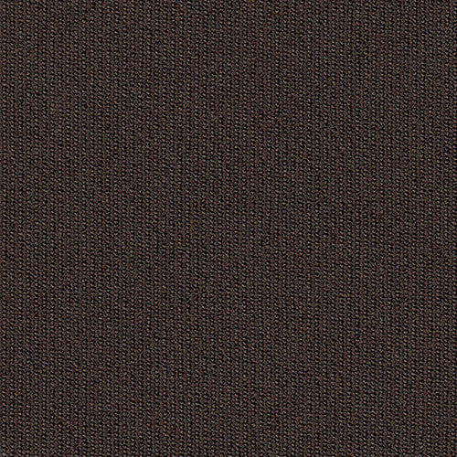 24" x 48" Wall "The Basic" Acoustic Panels Canada