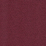 24" x 48" Baffle - Pro Acoustic Fabric