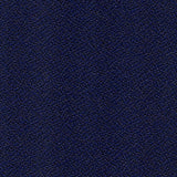 24" x 48" Baffle - Pro Acoustic Fabric