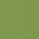 24" x 48" Baffle - Pro Acoustic Fabric