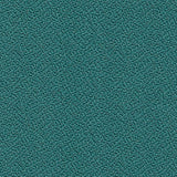 24" x 48" Baffle - Pro Acoustic Fabric