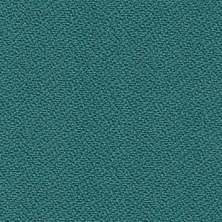 24" x 48" Baffle - Pro Acoustic Fabric