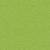 24" x 48" Baffle - Pro Acoustic Fabric