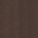 24" x 48" Baffle - Pro Acoustic Fabric