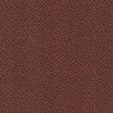 24" x 48" Baffle - Pro Acoustic Fabric