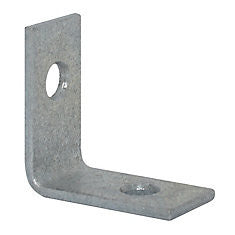 L-Bracket Add-On <br> Wall