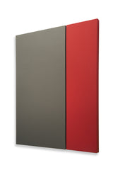 Wall Panels