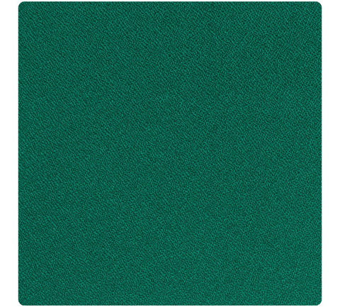 Factory Seconds - Category "O"