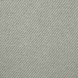 As-Is House Acoustic Panels <br>Starting At