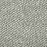 As-Is House Acoustic Panels <br>Starting At