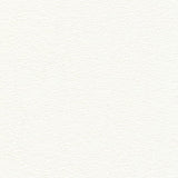 As-Is Pro Acoustic Panels <br>Starting At