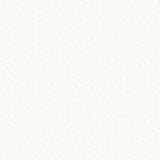 As-Is House Acoustic Panels <br>Starting At