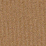 As-Is House Acoustic Panels <br>Starting At