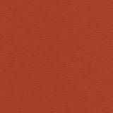 As-Is Pro Acoustic Panels <br>Starting At