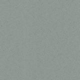 As-Is Assorted Panels <br>Starting At