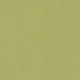 As-Is Pro Acoustic Panels <br>Starting At