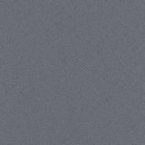 As-Is Pro Acoustic Panels <br>Starting At