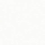 As-Is Pro Acoustic Panels <br>Starting At