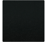 24" x 24" Pure&trade; Bleach Cleanable