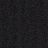 As-Is House Acoustic Panels <br>Starting At