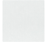 24" x 24" Pure&trade; Bleach Cleanable