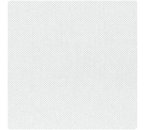 24" x 24" Pure&trade; Bleach Cleanable