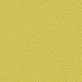 Discontinued Colours