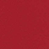As-Is House Acoustic Panels <br>Starting At