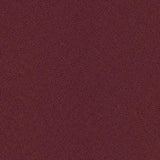Discontinued Colours