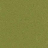 Discontinued Colours