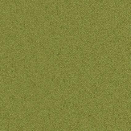 Discontinued Colours
