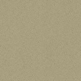 Discontinued Colours