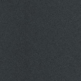 Discontinued Colours