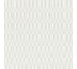 24" x 24" Pure&trade; Bleach Cleanable