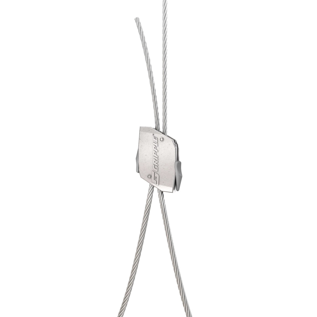 Hanger Wire 5' Adjustable Acoustic Panels Canada