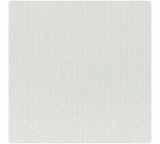 24" x 24" Pure&trade; Bleach Cleanable