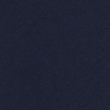 Discontinued Colours