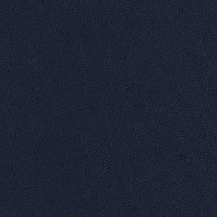 Discontinued Colours