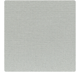 24" x 24" Pure&trade; Bleach Cleanable