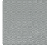 24" x 24" Pure&trade; Bleach Cleanable