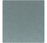 24" x 24" Pure&trade; Bleach Cleanable