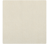 24" x 24" Pure&trade; Bleach Cleanable