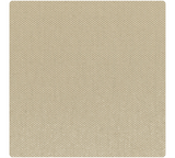 24" x 24" Pure&trade; Bleach Cleanable
