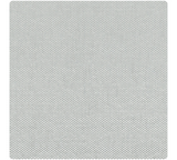 24" x 24" Pure&trade; Bleach Cleanable