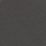 As-Is House Acoustic Panels <br>Starting At