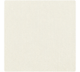 24" x 24" Pure&trade; Bleach Cleanable