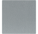 24" x 24" Pure&trade; Bleach Cleanable